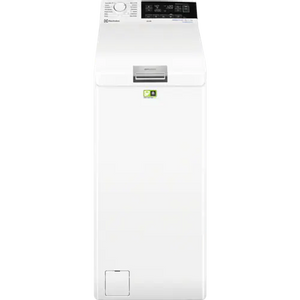 Electrolux perilica rublja EW7TN3372