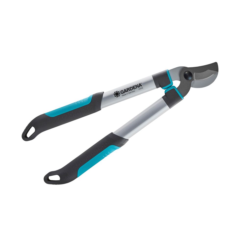 GARDENA Makaze za grane Classic 500B slika 2