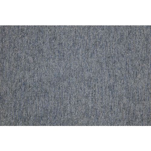 Atelier Del Sofa Kutna garnitura, Mottona Corner Sofa v2 - Grey slika 8