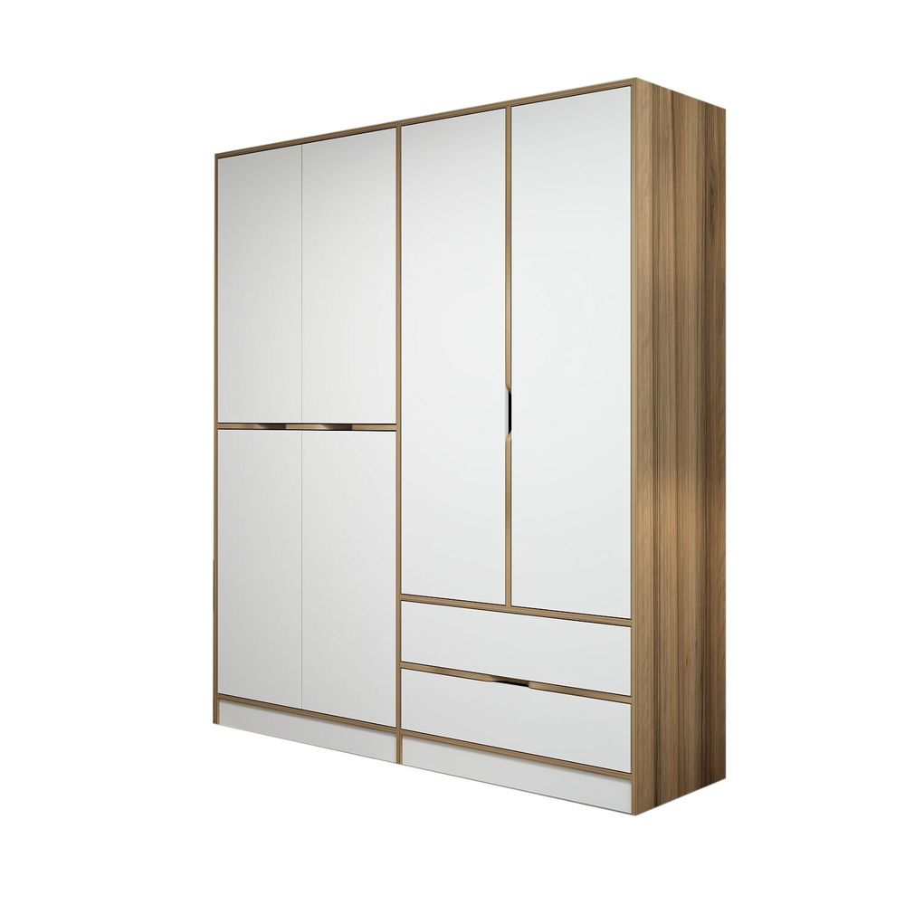 Elina - 7926 Dore Ormar slika 9