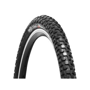 CST Vanjska Guma 24x1.75 (47-507) C843 - Idealna za MTB Bicikle