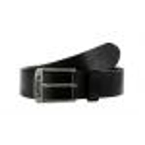 Levi's new duncan leather belt 226927-3-59 slika 7