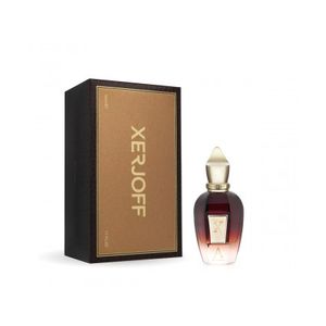 Xerjoff Oud Stars Alexandria II Parfum UNISEX 50 ml