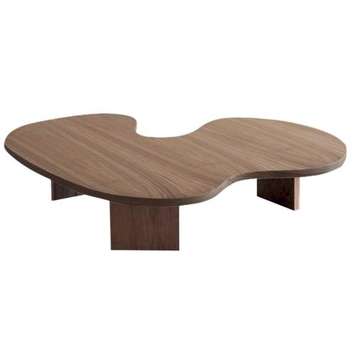 Amorf Natural Natural Coffee Table slika 3