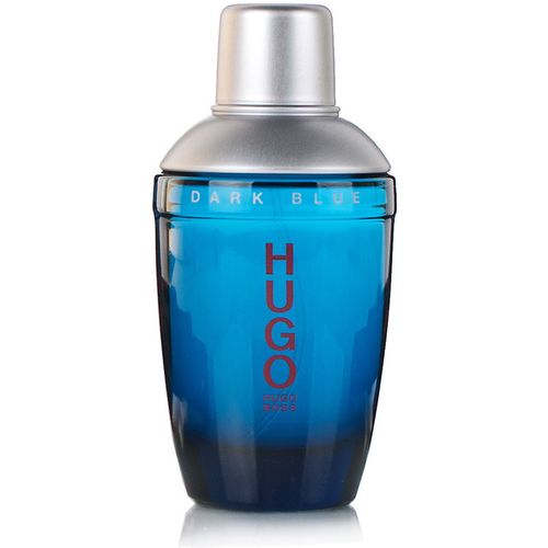 Hugo Boss Dark Blue EDT 75 ml  slika 1