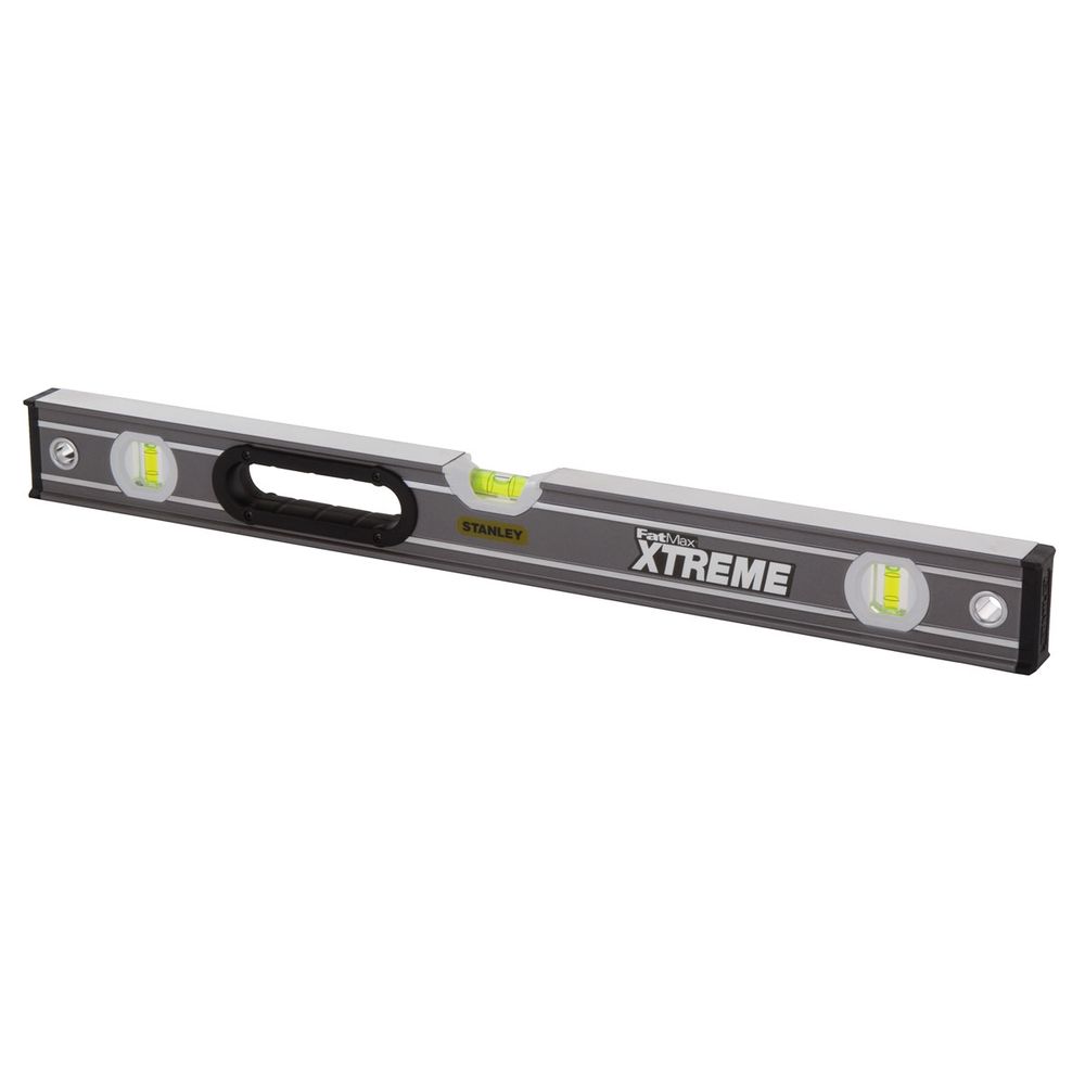 Stanley Libela 600 mm 0-43-624 slika 1