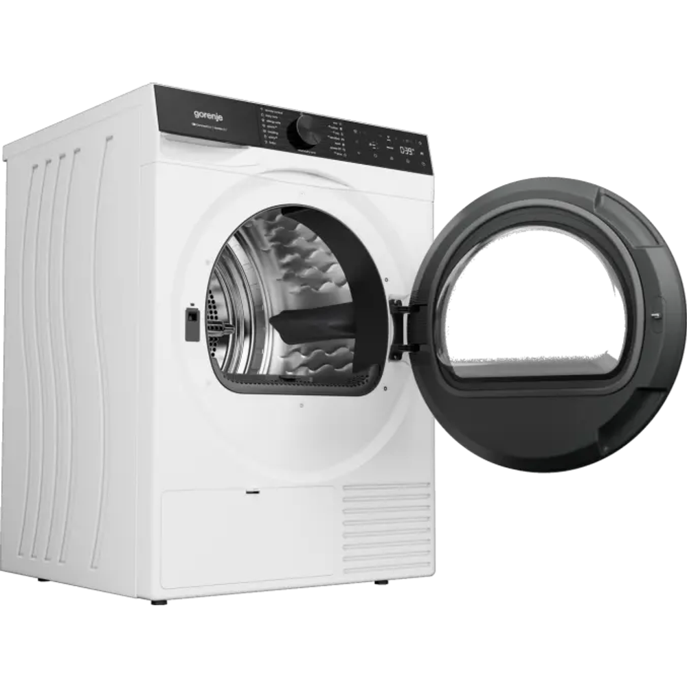 GORENJE Sušilica DG69D / 9 kg slika 3