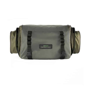 KORUM torba Opportunist Mat Bag (K0290072)