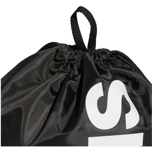 Adidas Linear Core Gym Sack ruksak DT5714 slika 6