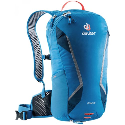 DEUTER ruksak Race slika 1