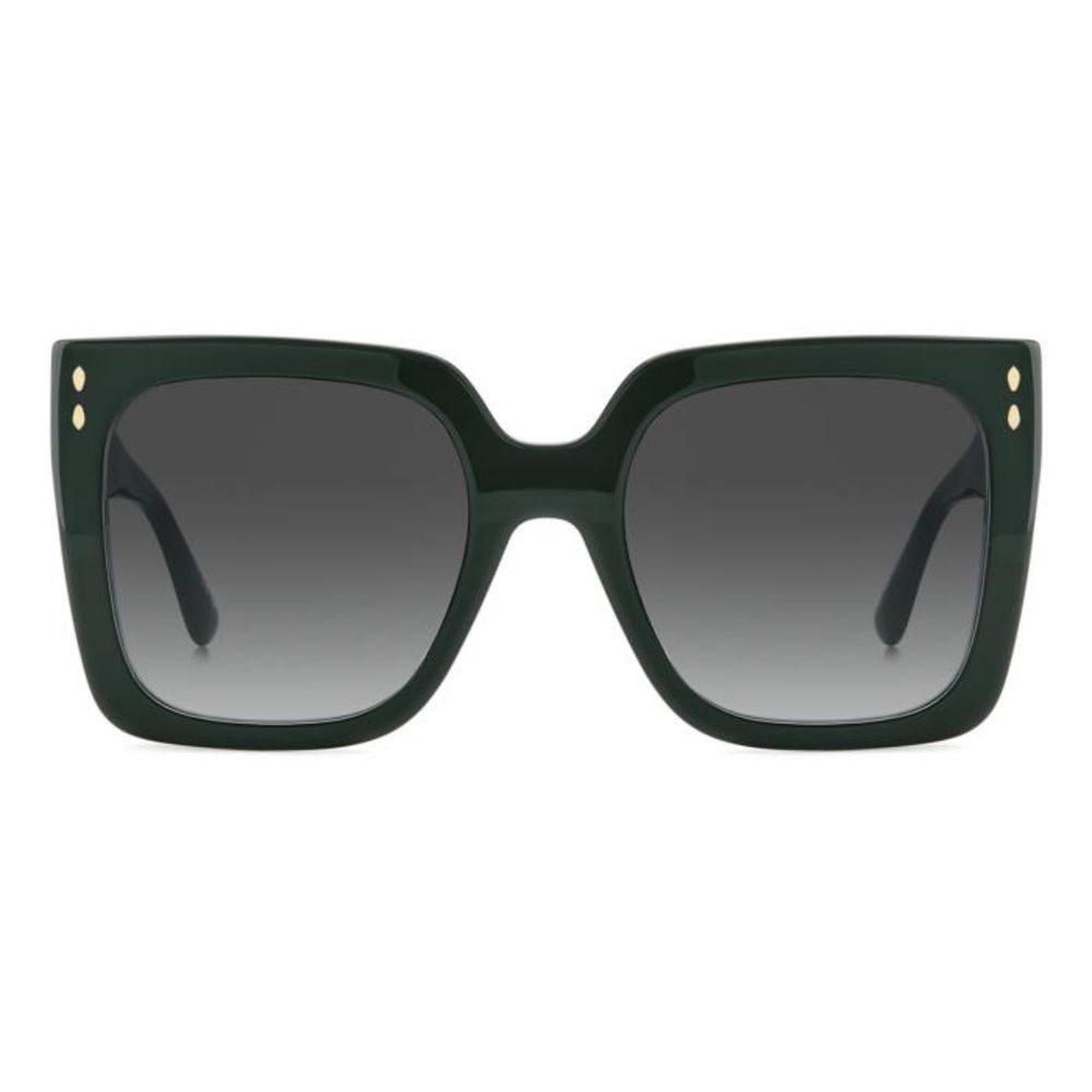 naočale Isabel Marant Isabel Marant IM 0189/S Green slika 1