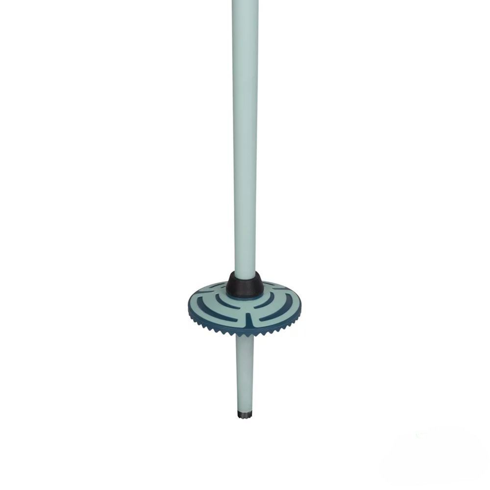 ROSSIGNOL Štapovi za skijanje Stove Green slika 3