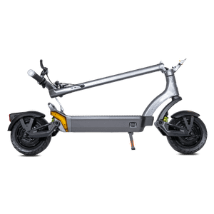 MS ENERGY E-ROMOBIL URBAN X