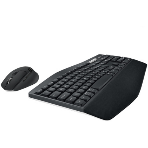 Logitech MK850 WiFi US 920-008226 Tastatura+miš  slika 3