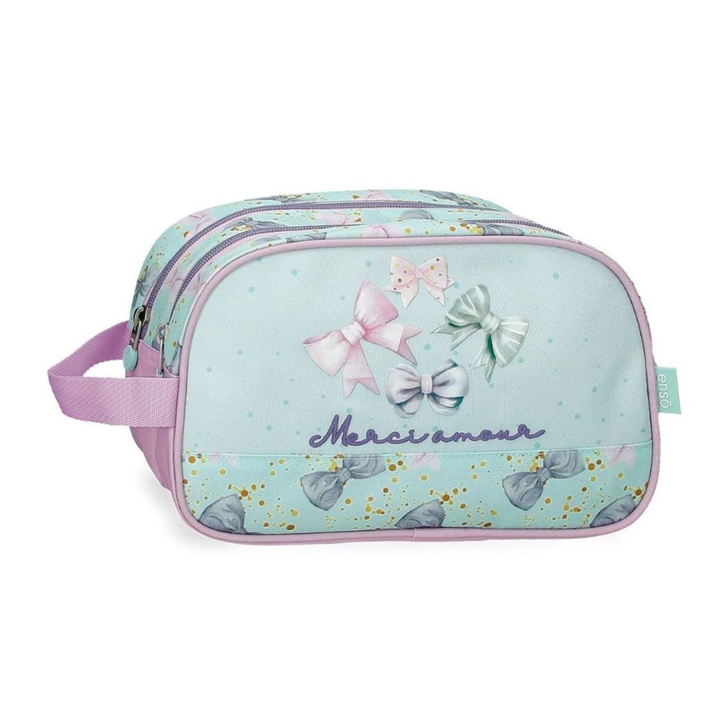 Enso Neseser 26 cm, Merci Amour 9764421 slika 1
