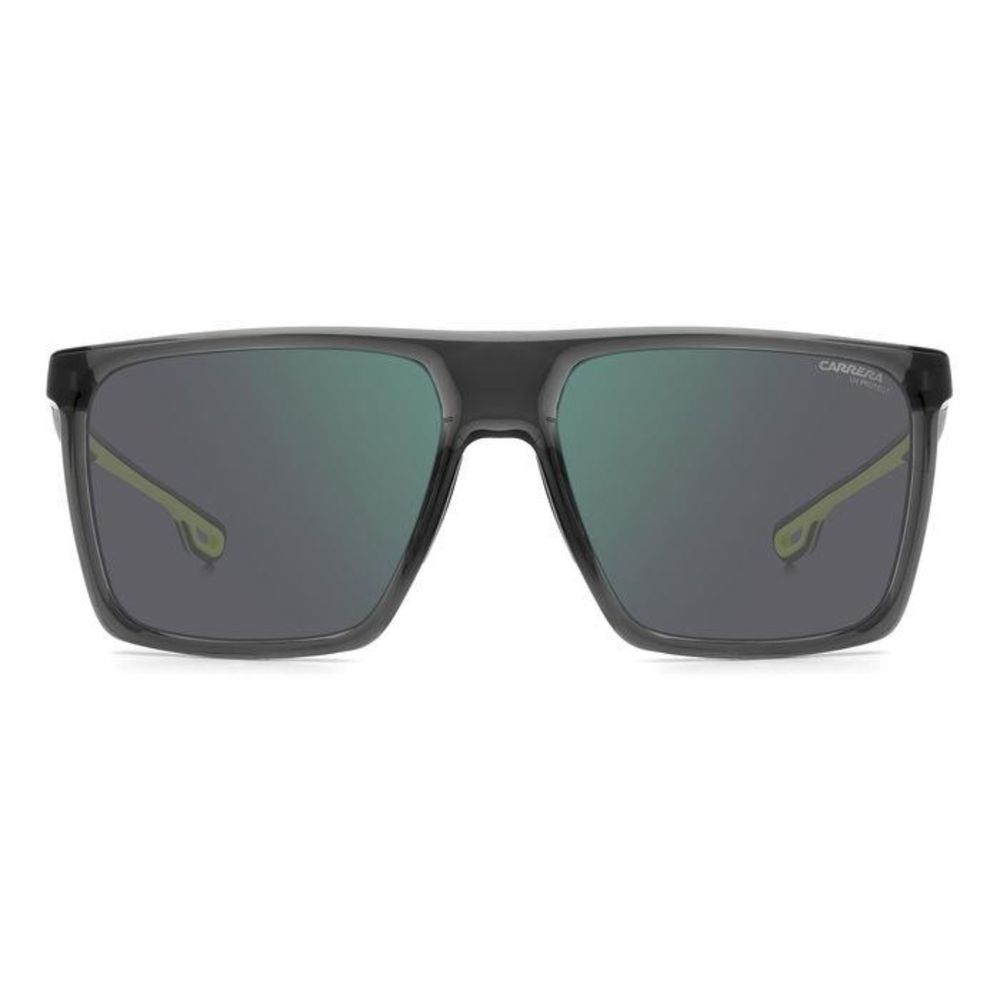 naočale Carrera Carrera 4019/S Yellow slika 1