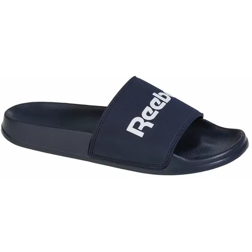 Reebok Classic Slide muške natikače DV3700 slika 14