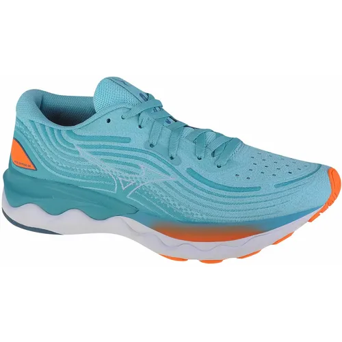 Mizuno wave skyrise 4 j1gd230921 slika 5