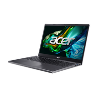 Laptop Acer Aspire 5 NX.KJ7EX.006, R5-7530U, 16GB, 512GB, 15.6'', NoOS