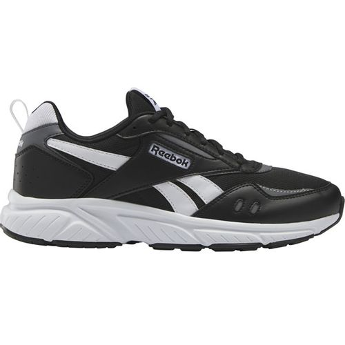 Reebok Patike Reebok Royal Hyperium 3 Hr1043 slika 1