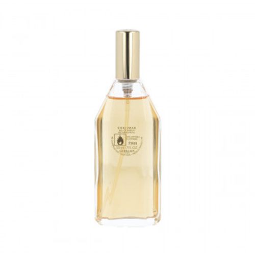 Guerlain Shalimar EDP Refill 50 ml slika 3