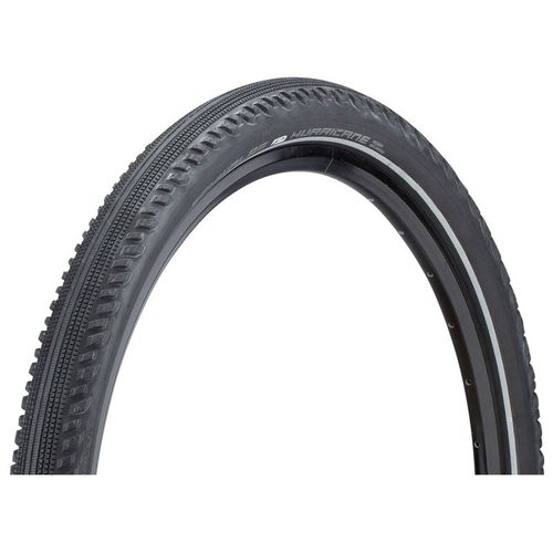 Guma za bicikl SCHWALBE 57-622 Hurricane HS499 slika 1