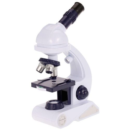 Mikroskop set s dodacima slika 4