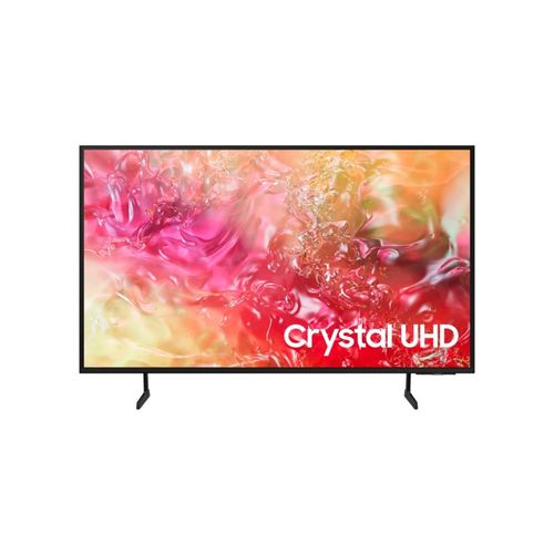 Samsung UE75DU7172UXXH Televizori 75" Crystal, UHD, 4K, Smart, Tizen slika 1