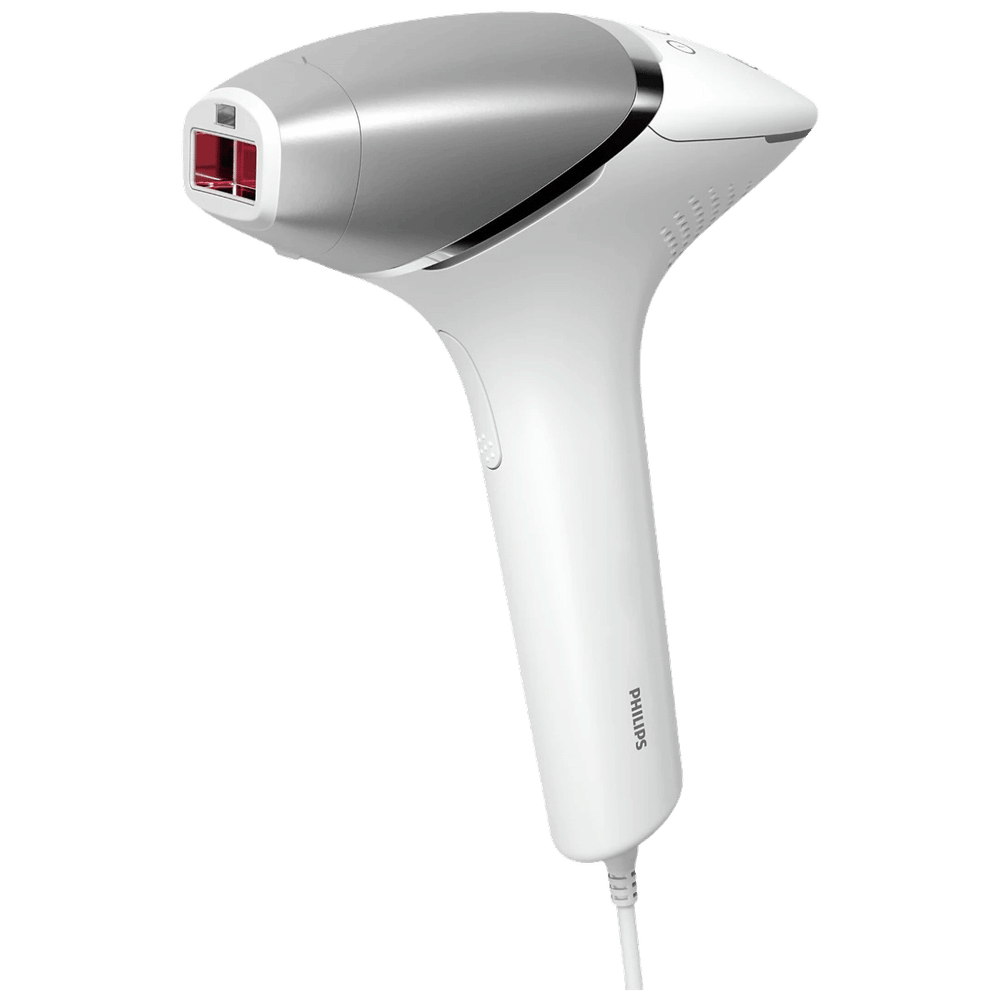 Philips IPL Aparat za uklanjanje dlačica / Lumea 8000 Series - BRI940/00 slika 2