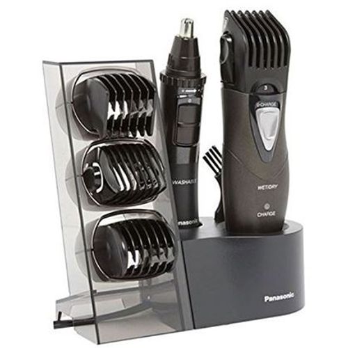 Panasonic multi trimmer ER-GY10CM504 slika 1