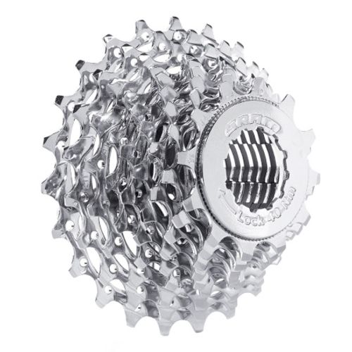 Kazeta za bicikl SRAM PG-950, 9 br, 11-32T ili 11-34T slika 1