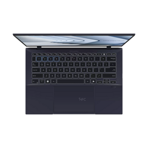 ASUS ExpertBook 90NX05W1-M01H30 slika 2