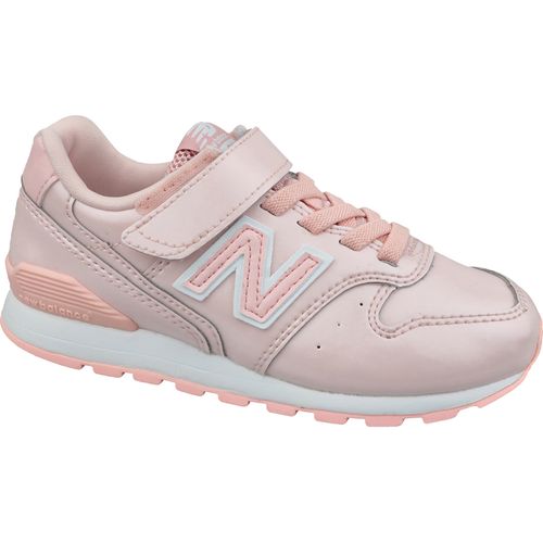 Dječje tenisice New balance yv996gb slika 5