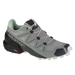 Salomon speedcross 5 w 416098