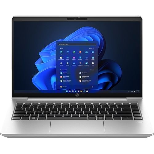 Laptop HP ProBook 440 G10, i5-1355U, 16GB, 1TB, 14'' FHD IPS, Windows 11 Pro slika 1