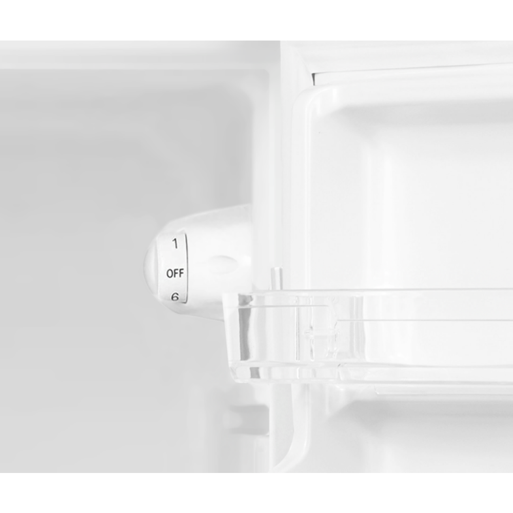 VIVAX HOME frižider TTL-131E slika 1