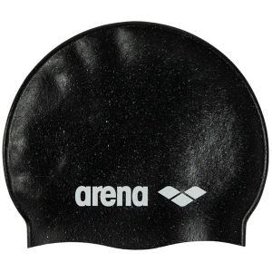 Arena Kapa Za Plivanje Silicone Cap 006359-902