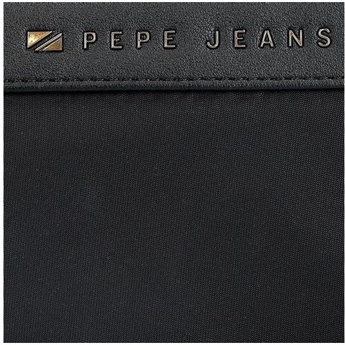 PEPE JEANS Novčanik slika 3