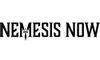 NEMESIS NOW logo