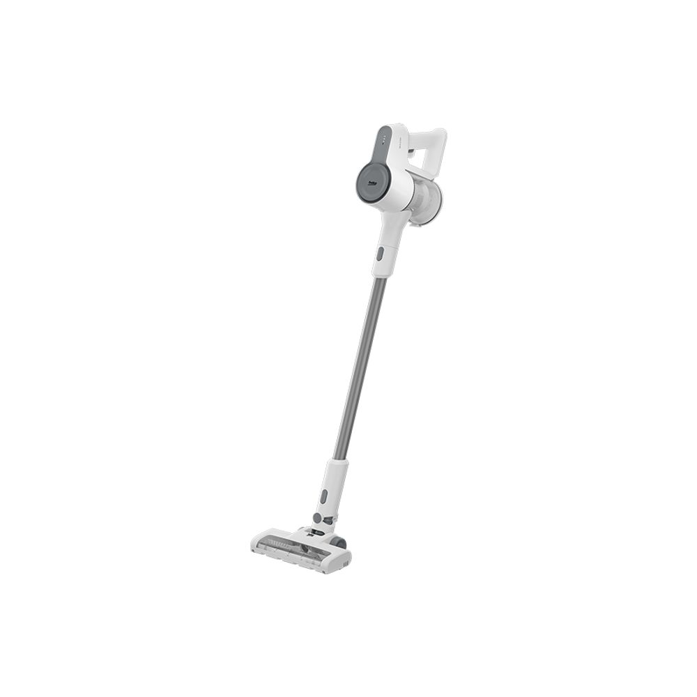  Beko Štapni usisivač VRT 50418 VW slika 1