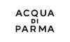 Acqua Di Parma logo