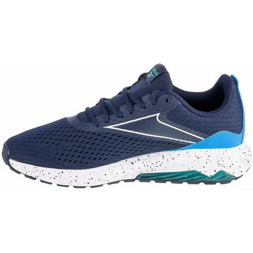 Reebok liquifect 180 2 spt fv0968 slika 22