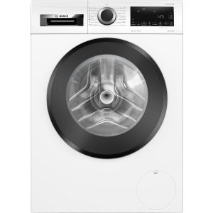 BOSCH Mašina za veš WGG242Z3BY, 9kg