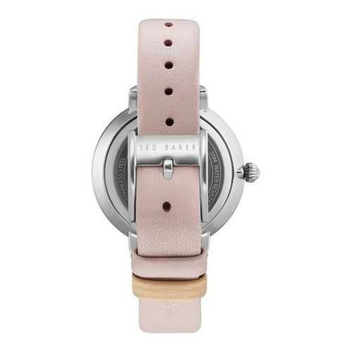 Ted Baker Ženski Ručni Sat 10031533 (Ø 36 mm) slika 2