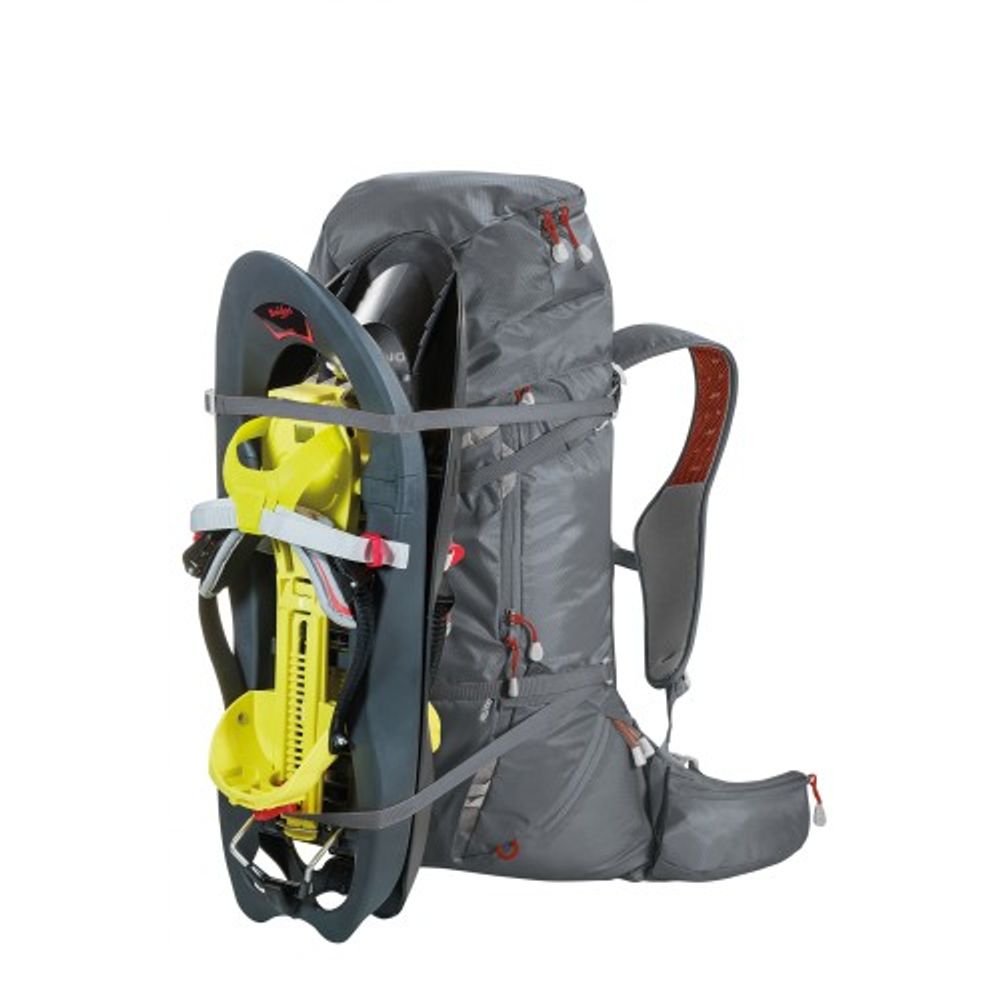 Ferrino Ruksak Rutor 30 slika 4