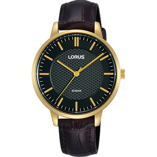 Lorus RG276 slika 1