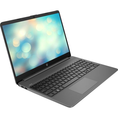 Laptop HP NOT 15s-fq3038nm, N6000, 15.6inc 8GB 256GB 8D6N4EA#BED slika 4