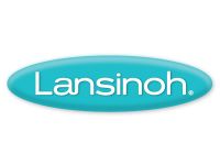 Lansinoh