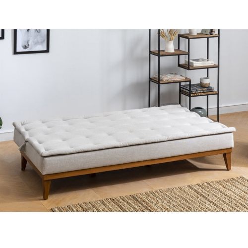 Atelier Del Sofa Trosjed, Fuoco - Cream slika 3