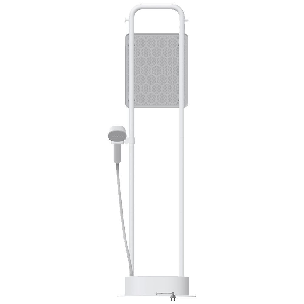 Xiaomi Pegla na paru za vertikalno peglanje - Mi Standing Garment Steamer EU slika 1